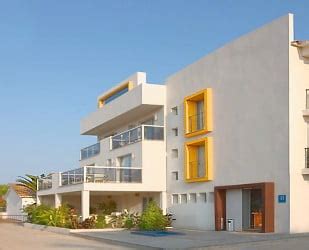 hotel villa amor denia|Hotel Villamor .